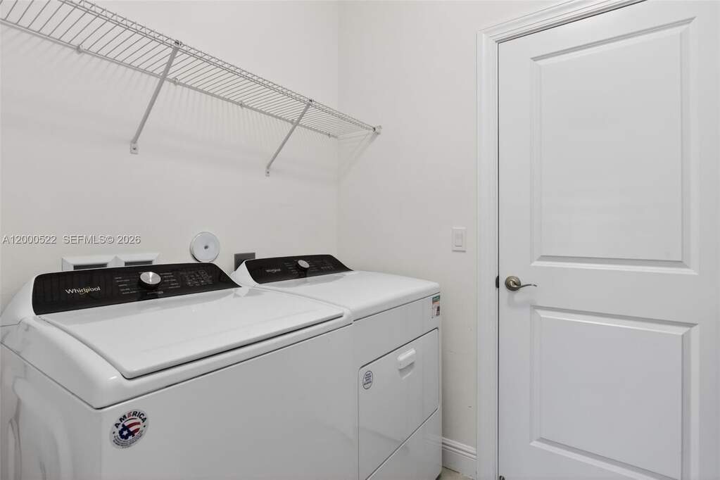 3 Bedroom Villa/Townhouse's Image 30