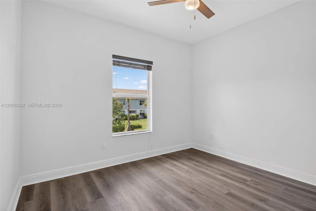 3 Bedroom Villa/Townhouse's Image 31