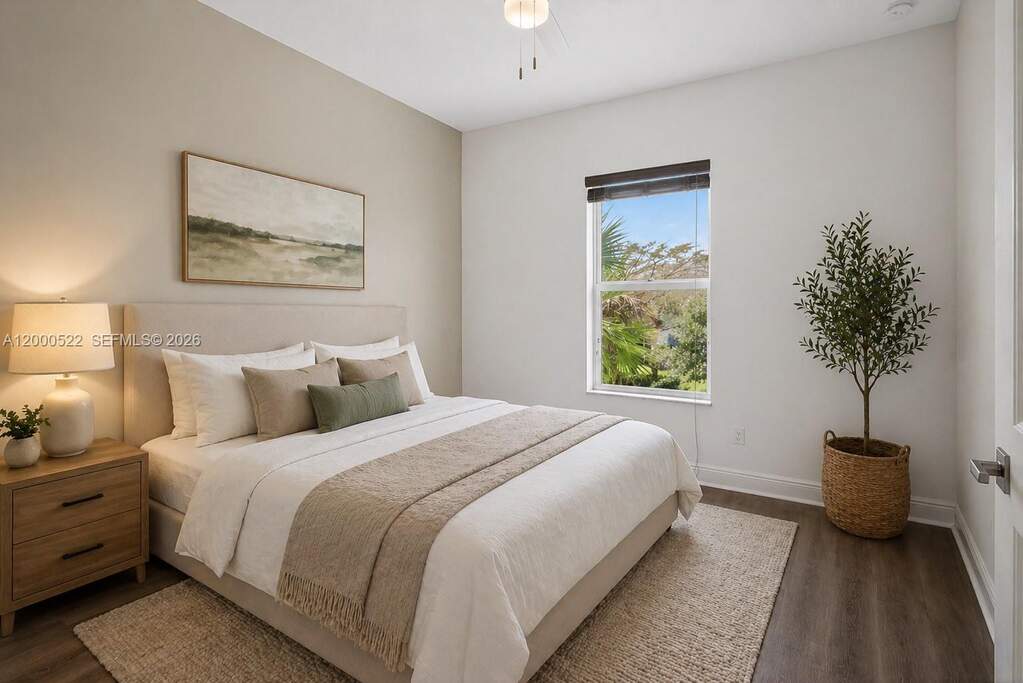 3 Bedroom Villa/Townhouse's Image 34