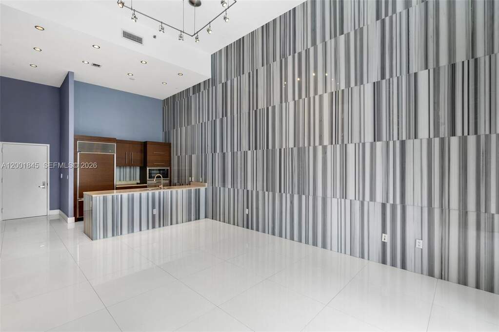 1 Bedroom Apartment/Flat's Image 7