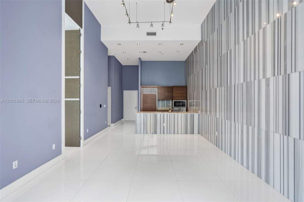 1 Bedroom Apartment/Flat's Image 8