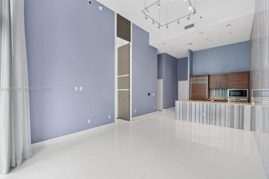 1 Bedroom Apartment/Flat's Image 9
