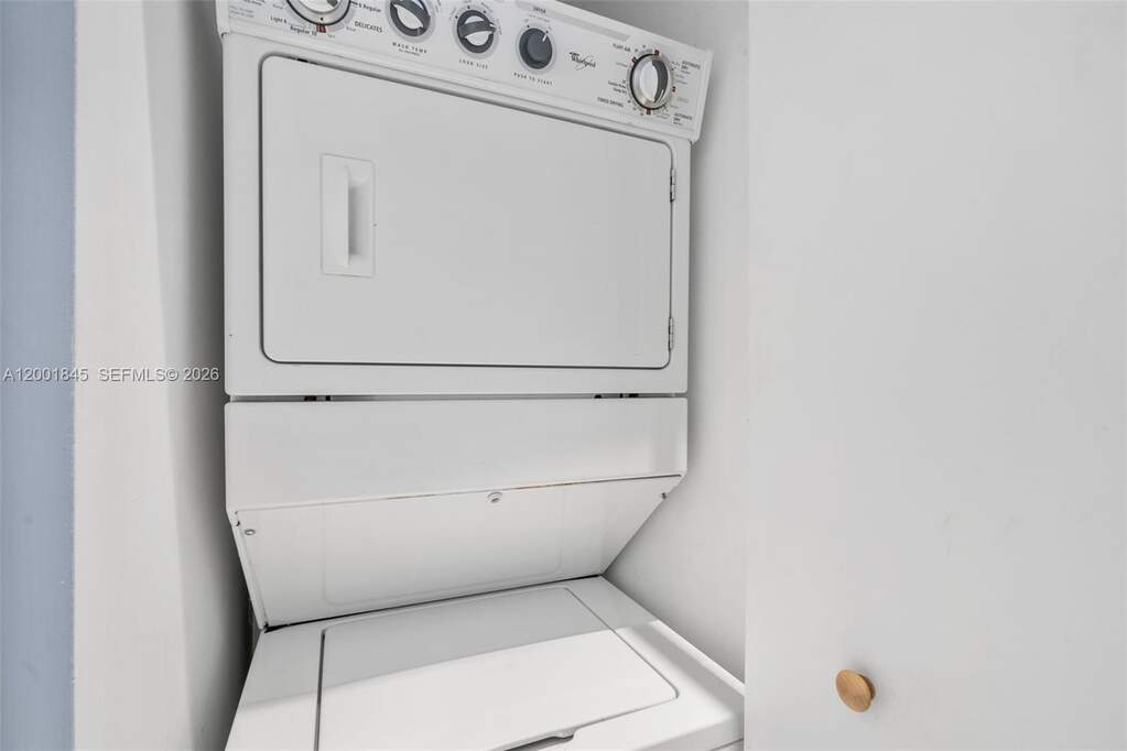 1 Bedroom Apartment/Flat's Image 17