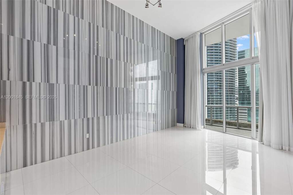 1 Bedroom Apartment/Flat's Image 4
