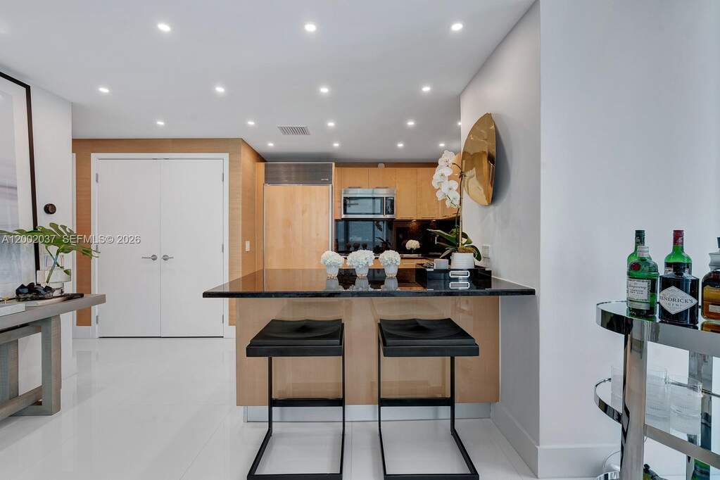 1 Bedroom Apartment/Flat's Image 7