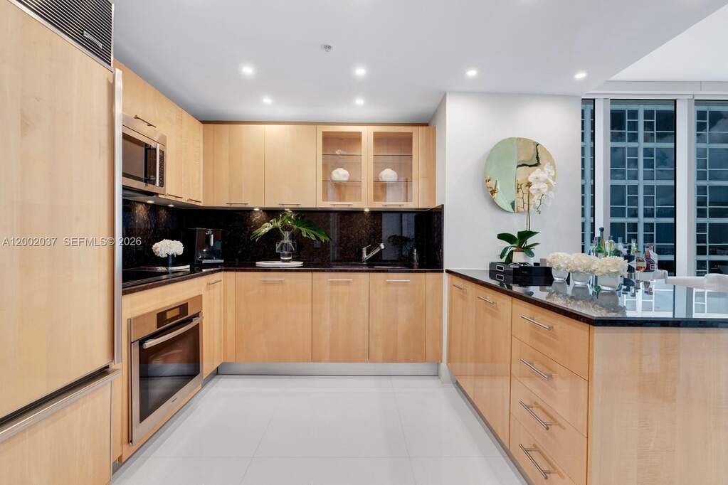 1 Bedroom Apartment/Flat's Image 9