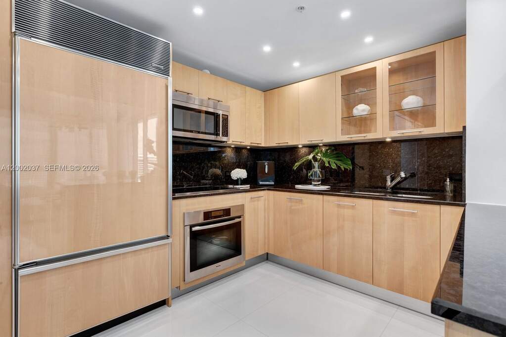 1 Bedroom Apartment/Flat's Image 10