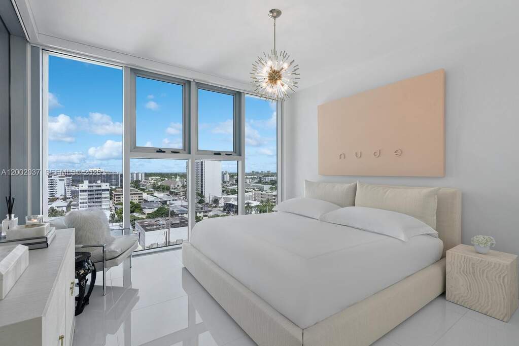 1 Bedroom Apartment/Flat's Image 12