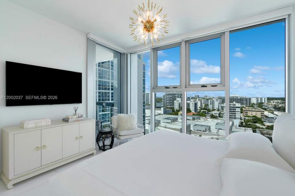 1 Bedroom Apartment/Flat's Image 13
