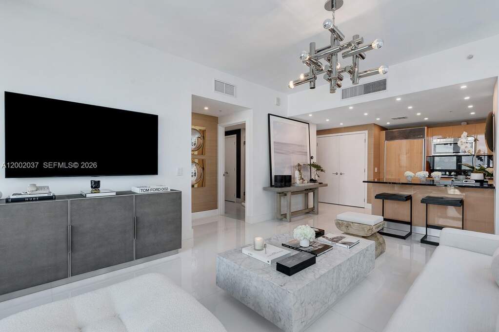 1 Bedroom Apartment/Flat's Image 5