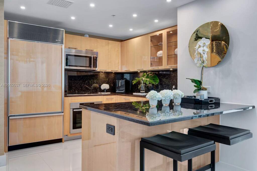 1 Bedroom Apartment/Flat's Image 6