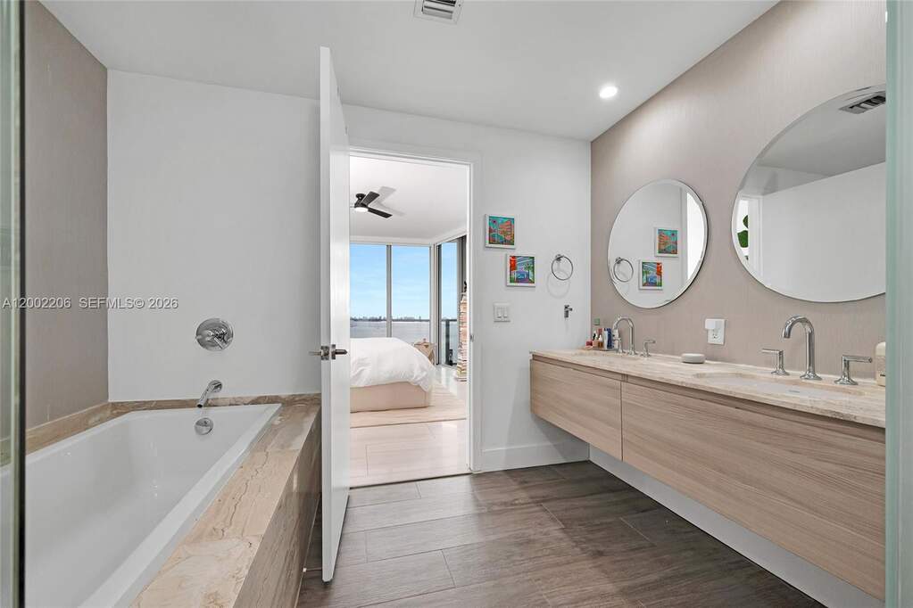 2 Bedroom Apartment/Flat's Image 12