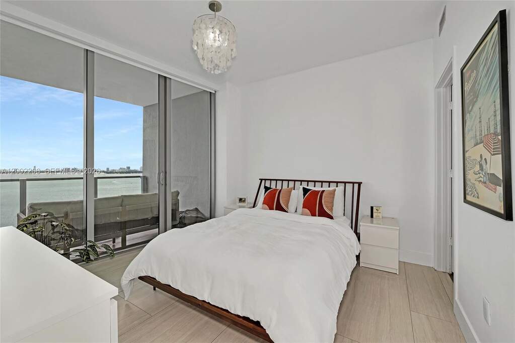 2 Bedroom Apartment/Flat's Image 15