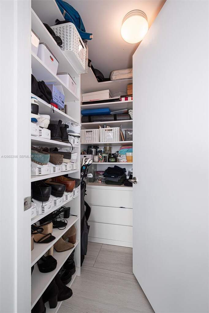 2 Bedroom Apartment/Flat's Image 17