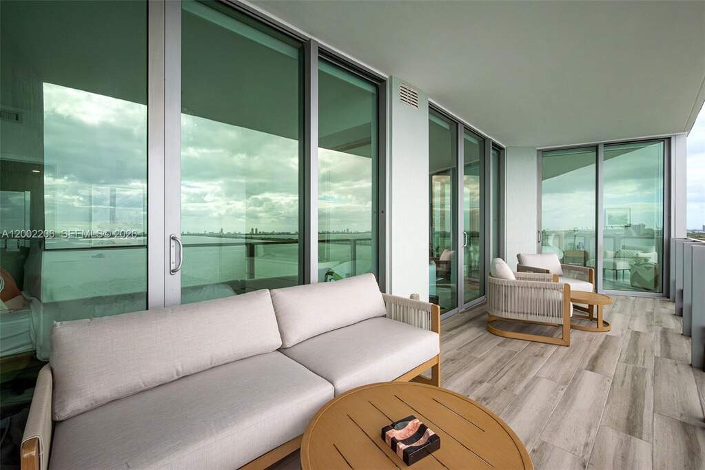 2 Bedroom Apartment/Flat's Image 18