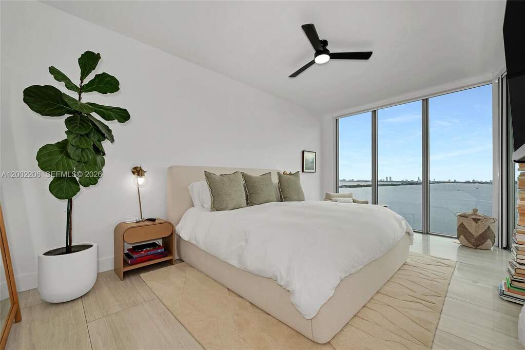 2 Bedroom Apartment/Flat's Image 20