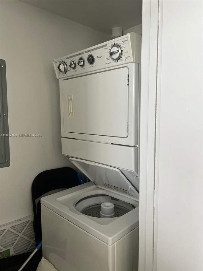 1 Bedroom Apartment/Flat's Image 4