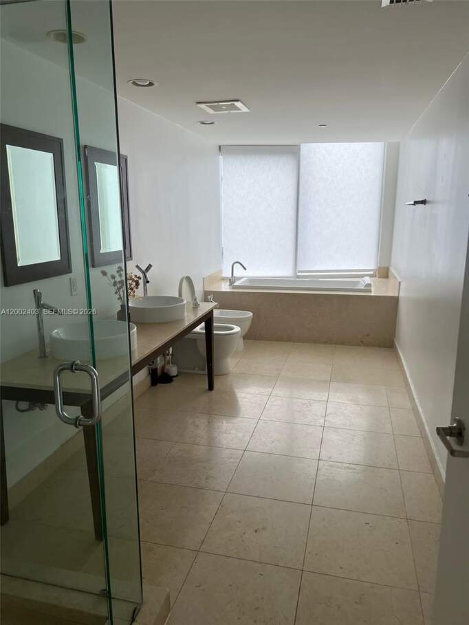 1 Bedroom Apartment/Flat's Image 5
