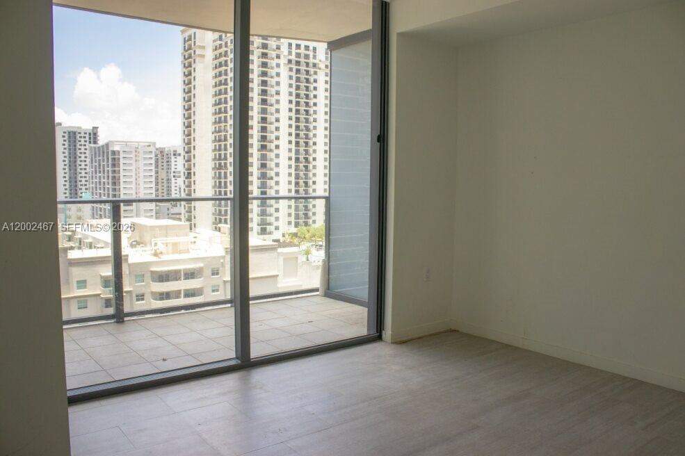 1 Bedroom Apartment/Flat's Image 3