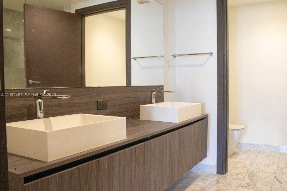 1 Bedroom Apartment/Flat's Image 4