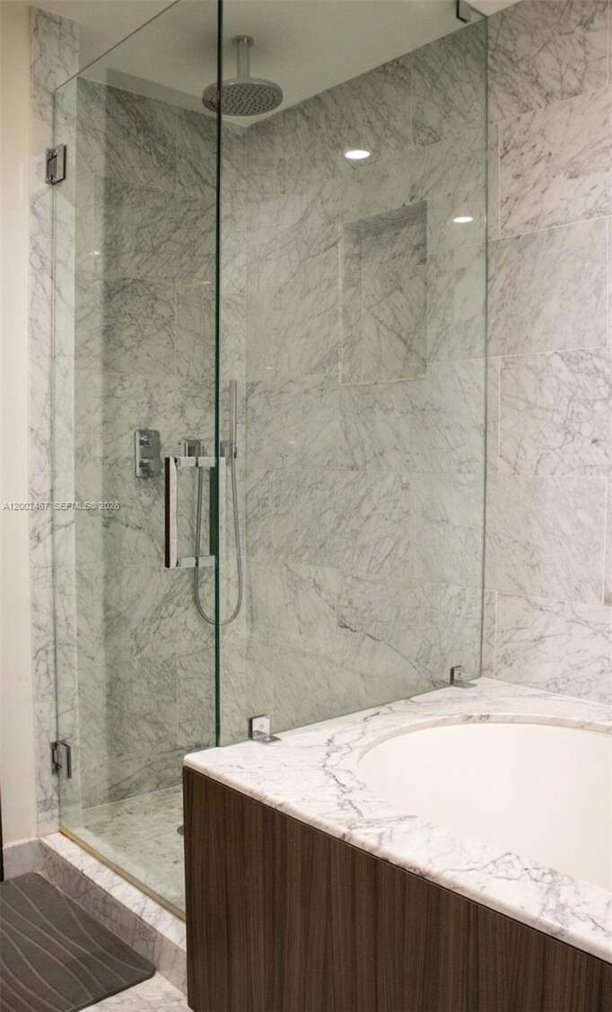 1 Bedroom Apartment/Flat's Image 5