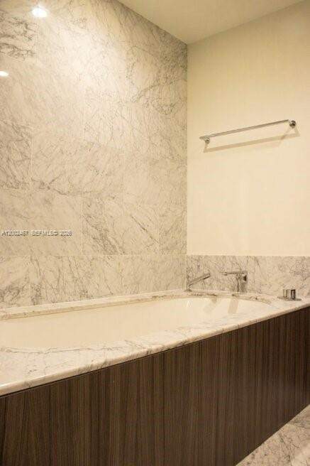 1 Bedroom Apartment/Flat's Image 6