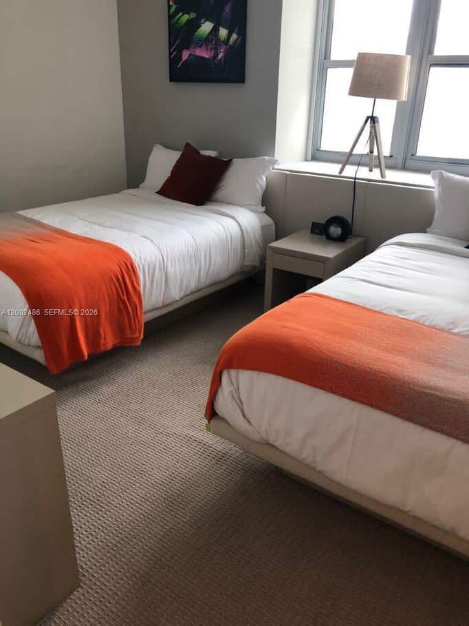 2 Bedroom Apartment/Flat's Image 7