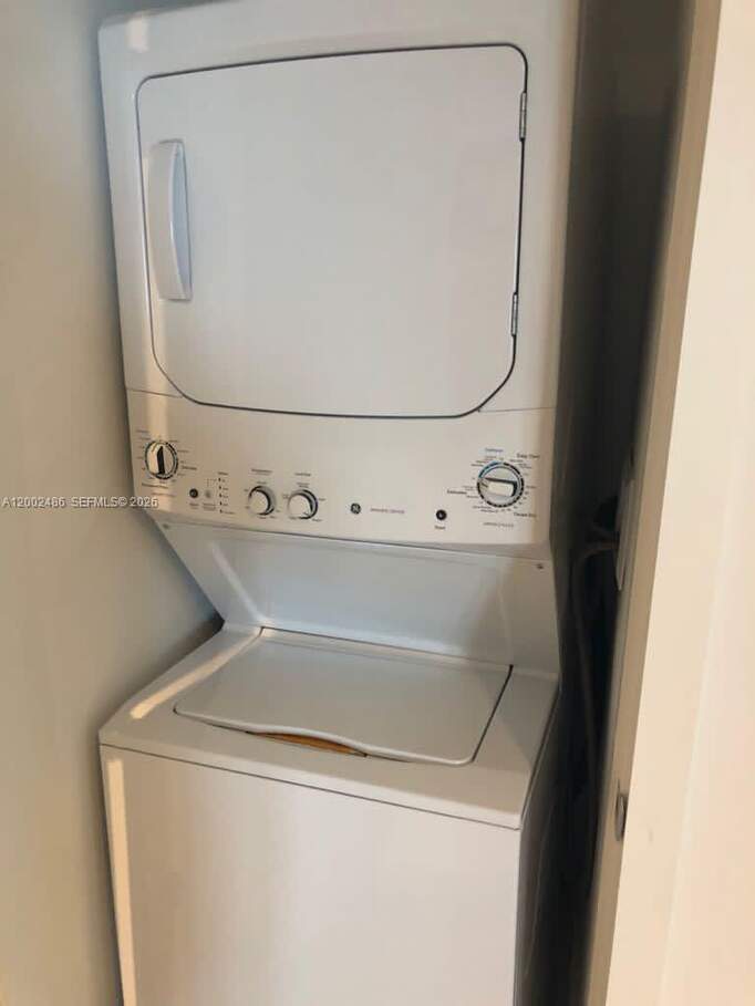 2 Bedroom Apartment/Flat's Image 9