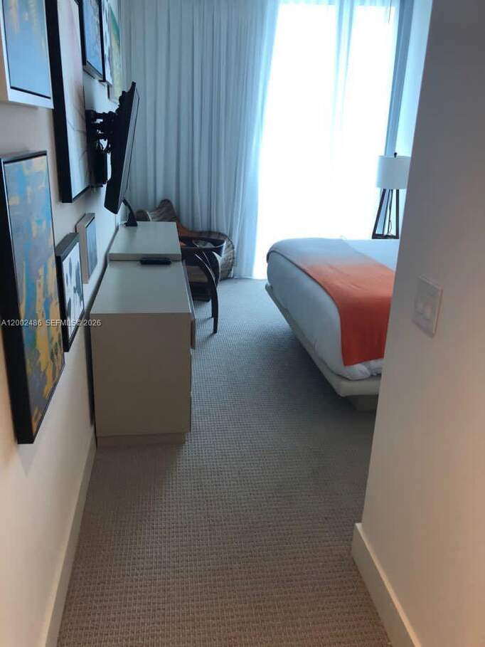 2 Bedroom Apartment/Flat's Image 13