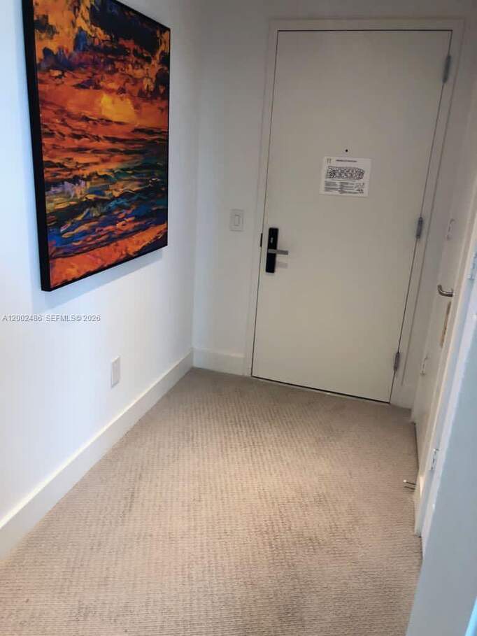 2 Bedroom Apartment/Flat's Image 18