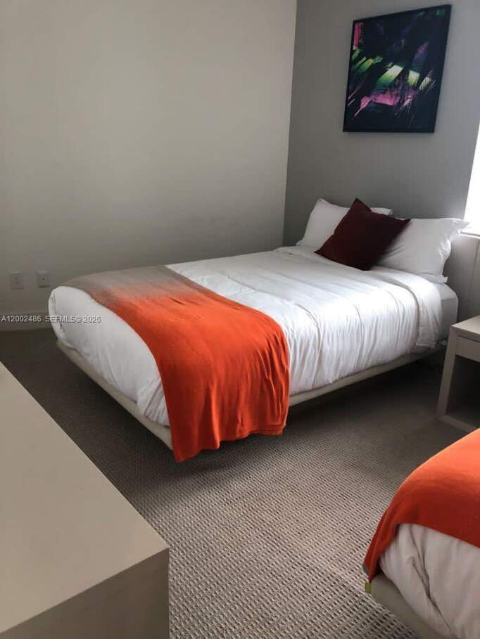 2 Bedroom Apartment/Flat's Image 5