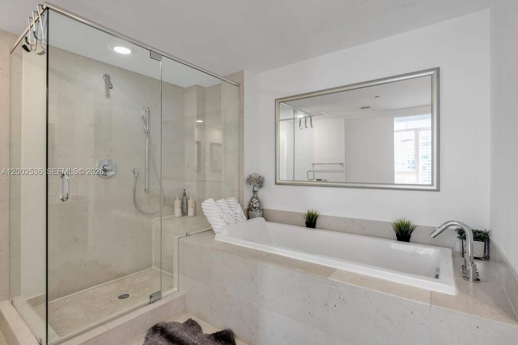 2 Bedroom Apartment/Flat's Image 13