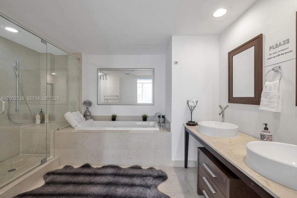 2 Bedroom Apartment/Flat's Image 15