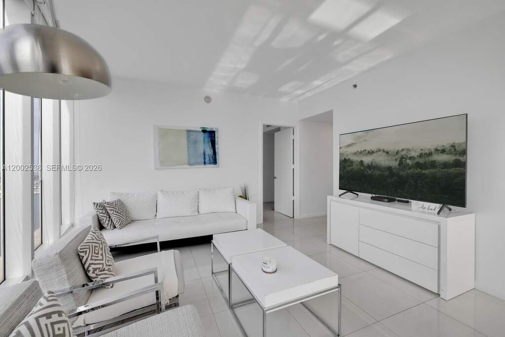2 Bedroom Apartment/Flat's Image 19
