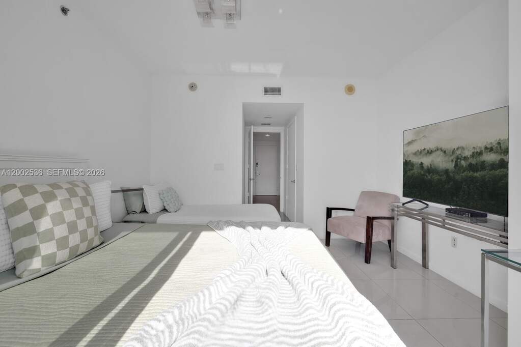 2 Bedroom Apartment/Flat's Image 20