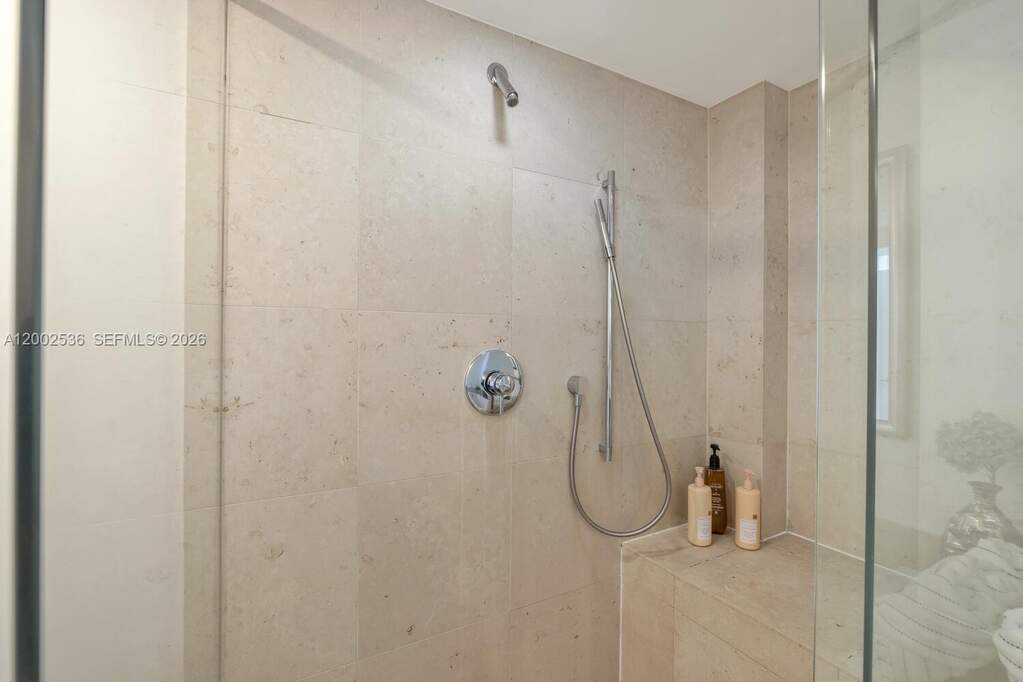 2 Bedroom Apartment/Flat's Image 21
