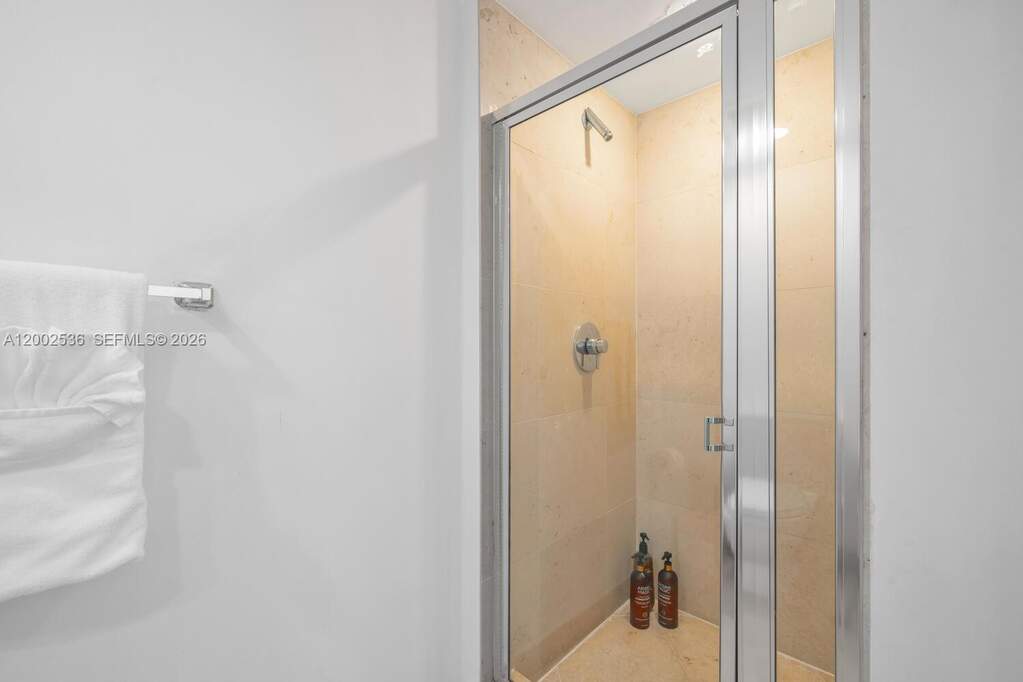 2 Bedroom Apartment/Flat's Image 22