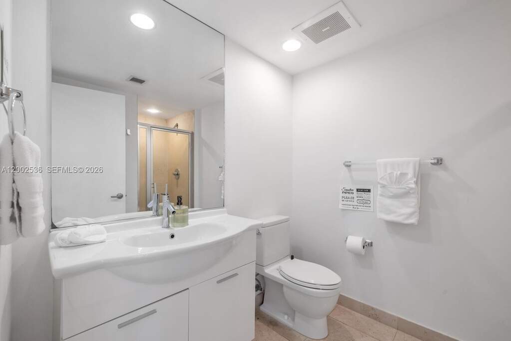 2 Bedroom Apartment/Flat's Image 23