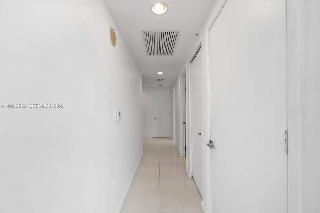 2 Bedroom Apartment/Flat's Image 24