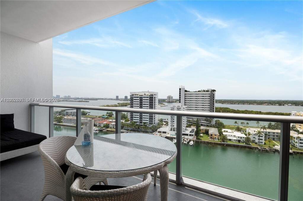 3 Bedroom Apartment/Flat's Image 7