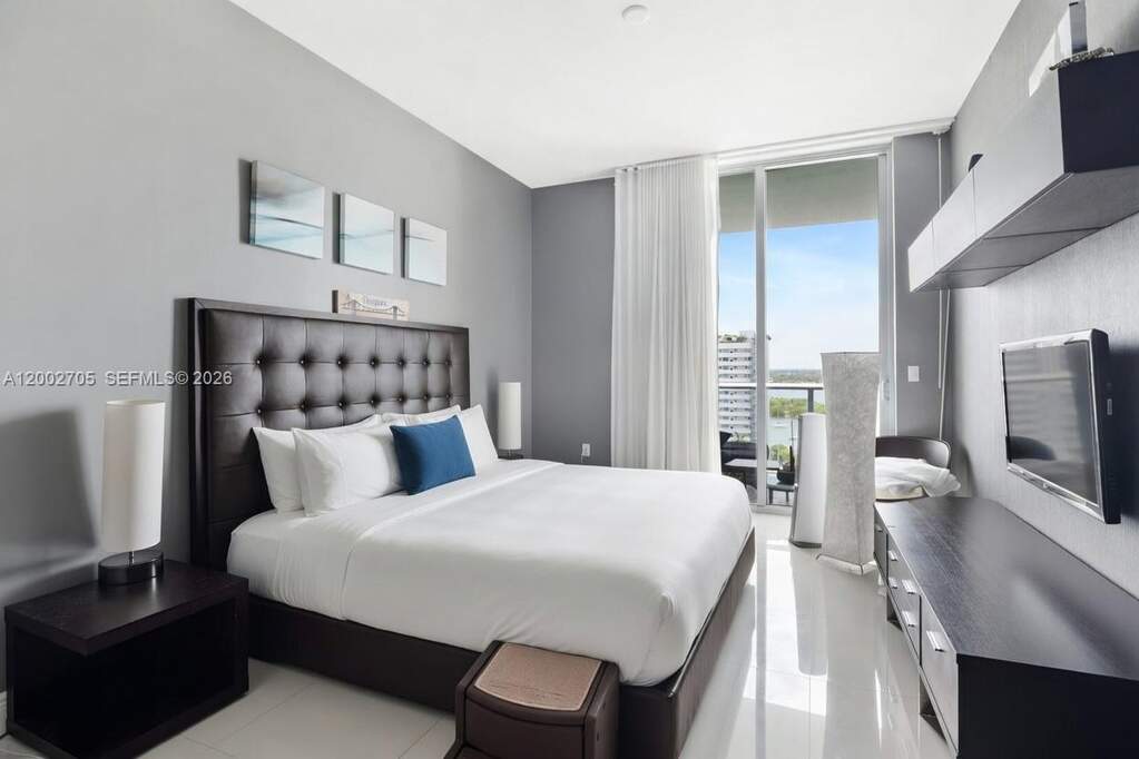 3 Bedroom Apartment/Flat's Image 11