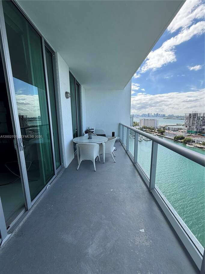 3 Bedroom Apartment/Flat's Image 17