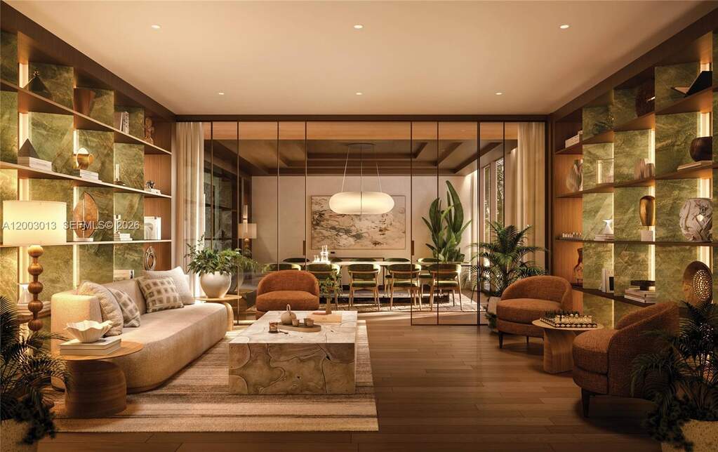 2 Bedroom Apartment/Flat's Image 10