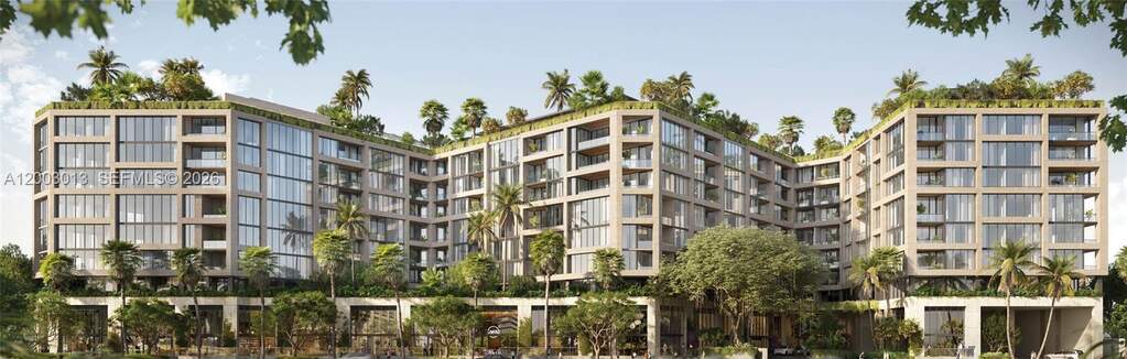 2 Bedroom Apartment/Flat's Image 4