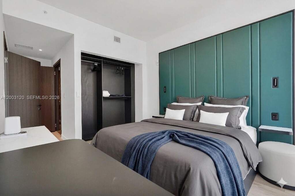 2 Bedroom Apartment/Flat's Image 7