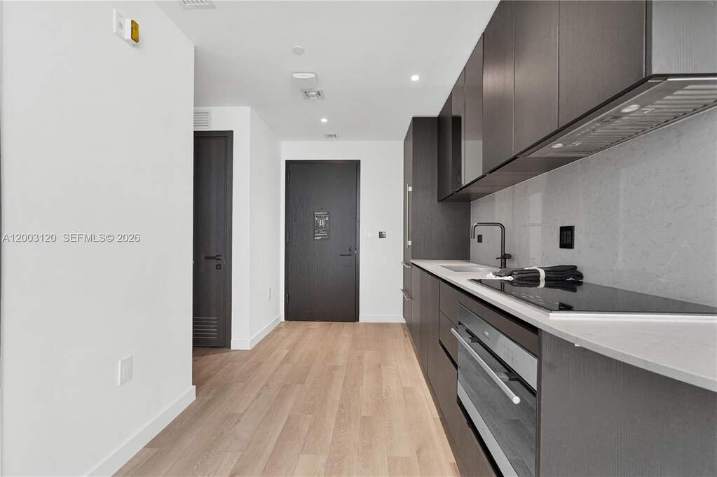 2 Bedroom Apartment/Flat's Image 15