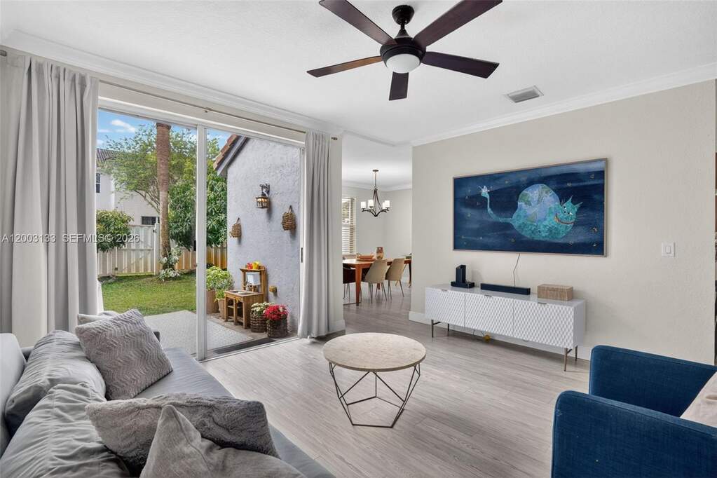 3 Bedroom Single Family Home/House's Image 7
