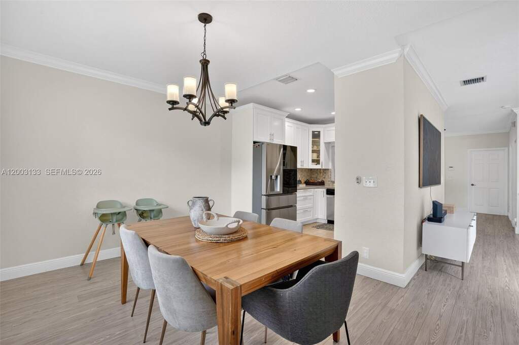 3 Bedroom Single Family Home/House's Image 10
