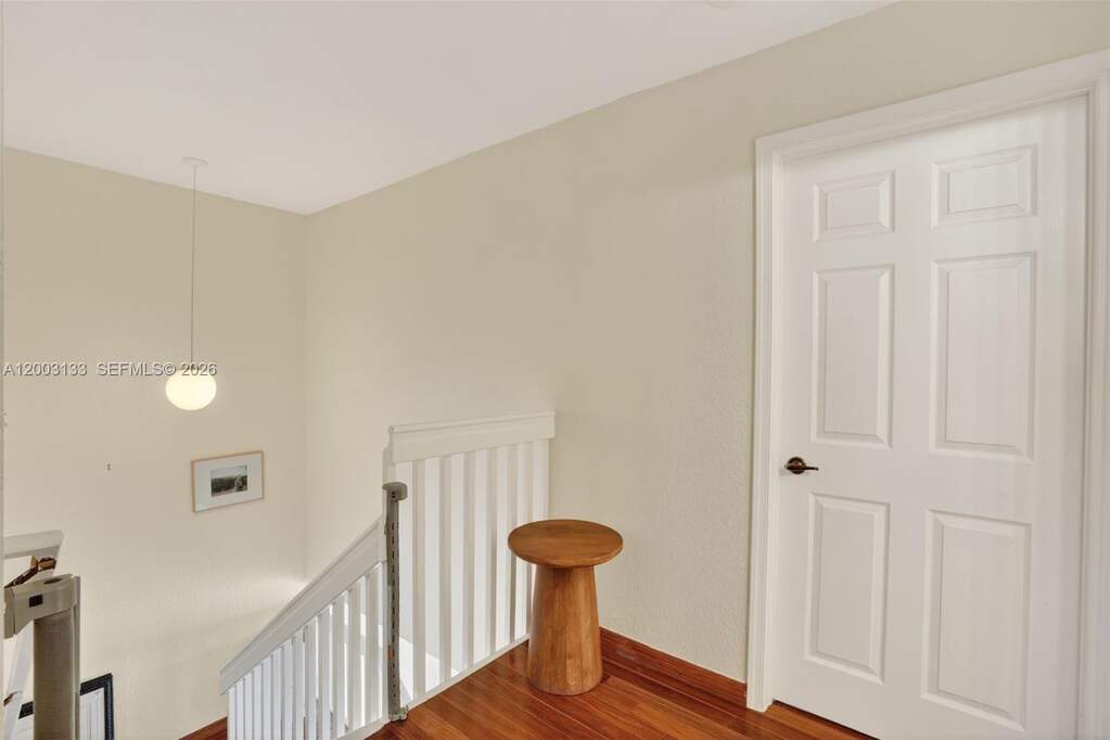 3 Bedroom Single Family Home/House's Image 16