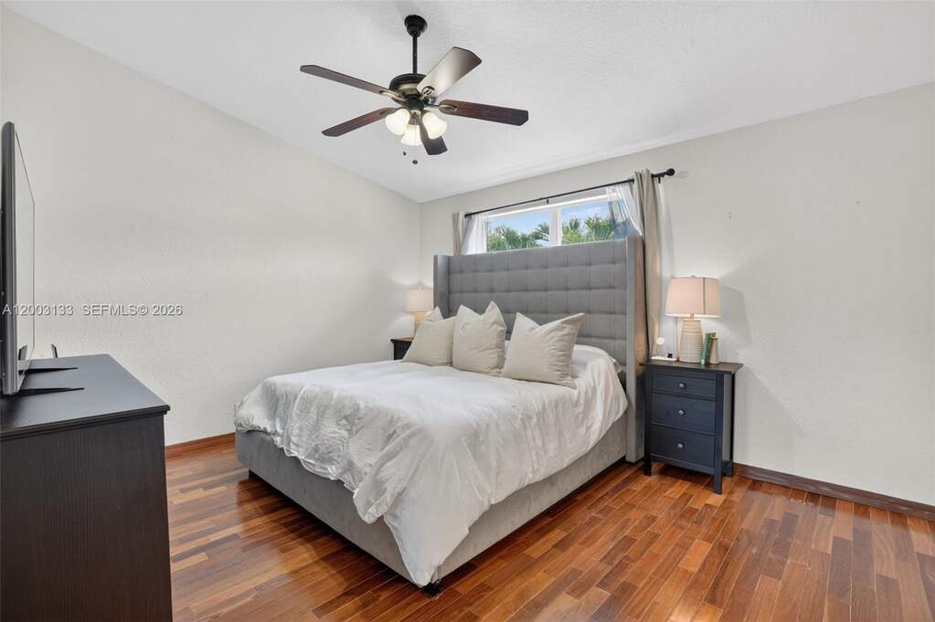3 Bedroom Single Family Home/House's Image 17